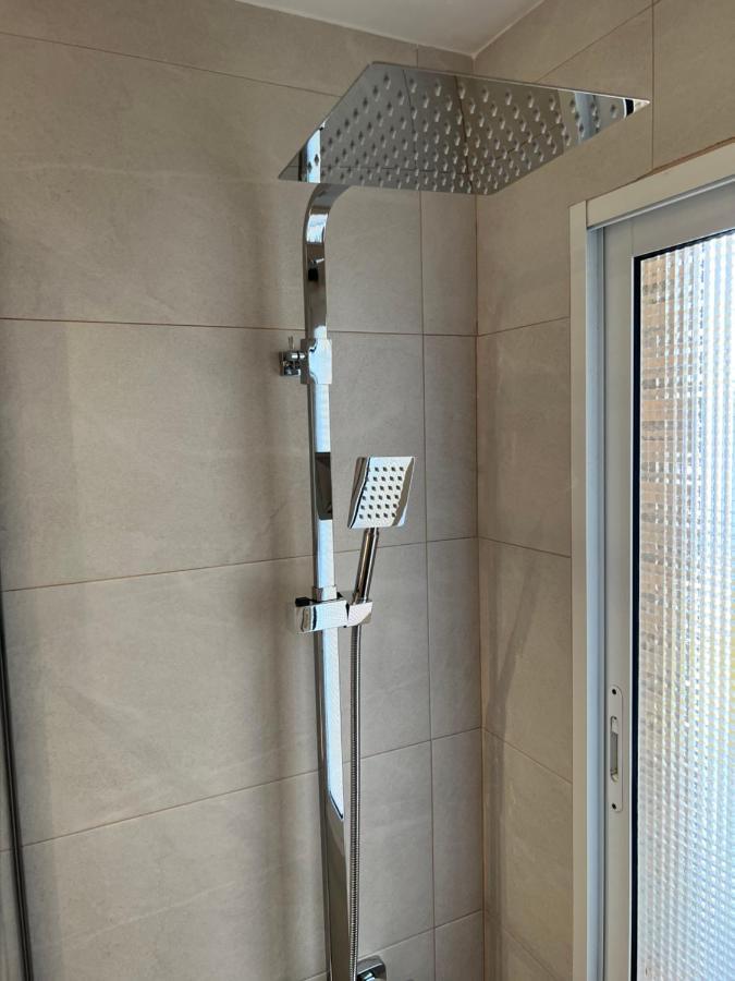 Apartamentos Garnacha 2 Totalmente Reformado 사라고사 외부 사진